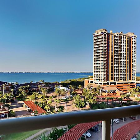 Portofino Island Resort 1-805 Pensacola Beach Zewnętrze zdjęcie