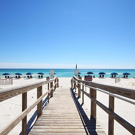 Portofino Island Resort 1-805 Pensacola Beach Zewnętrze zdjęcie